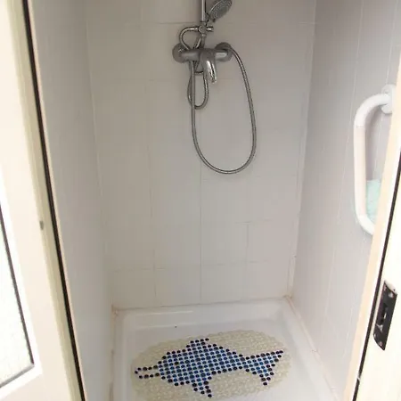 Holiday home Casa Azzurro Cielo *